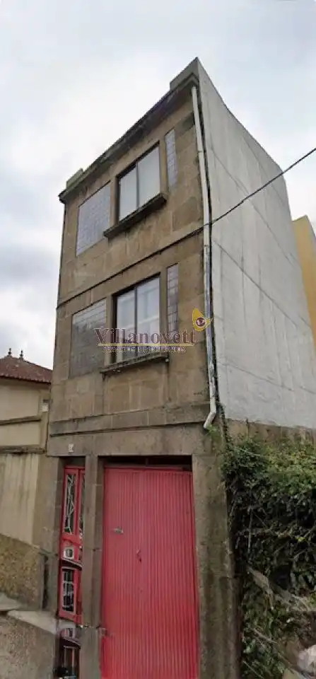 https://static.fotocasa.es/images/ads/1bd39b92-a4b6-47b4-936f-4b5cd2bfc8aa?rule=original
