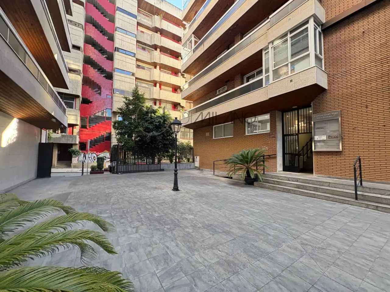 https://static.fotocasa.es/images/ads/76e176ee-c20c-43de-b768-ee1db9b44bd0?rule=original
