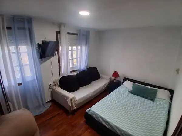 https://static.fotocasa.es/images/ads/1f23cf4b-54f5-457d-a59c-f3380a35d050?rule=original