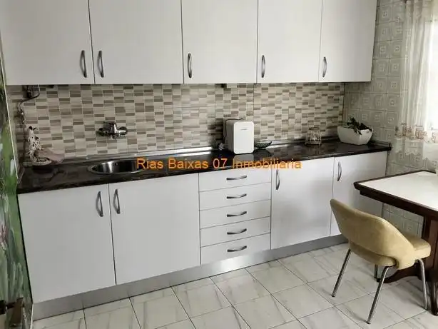 https://static.fotocasa.es/images/ads/fb05427e-0345-44ff-bb91-e882c5f779ae?rule=original