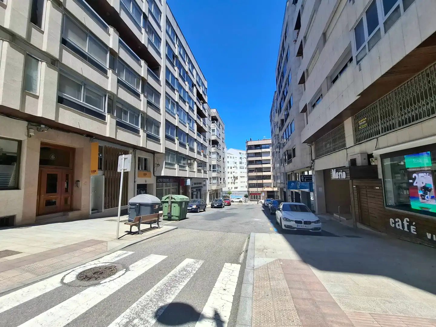 https://static.fotocasa.es/images/ads/da42ed81-b831-497b-89b2-f111296fb942?rule=original
