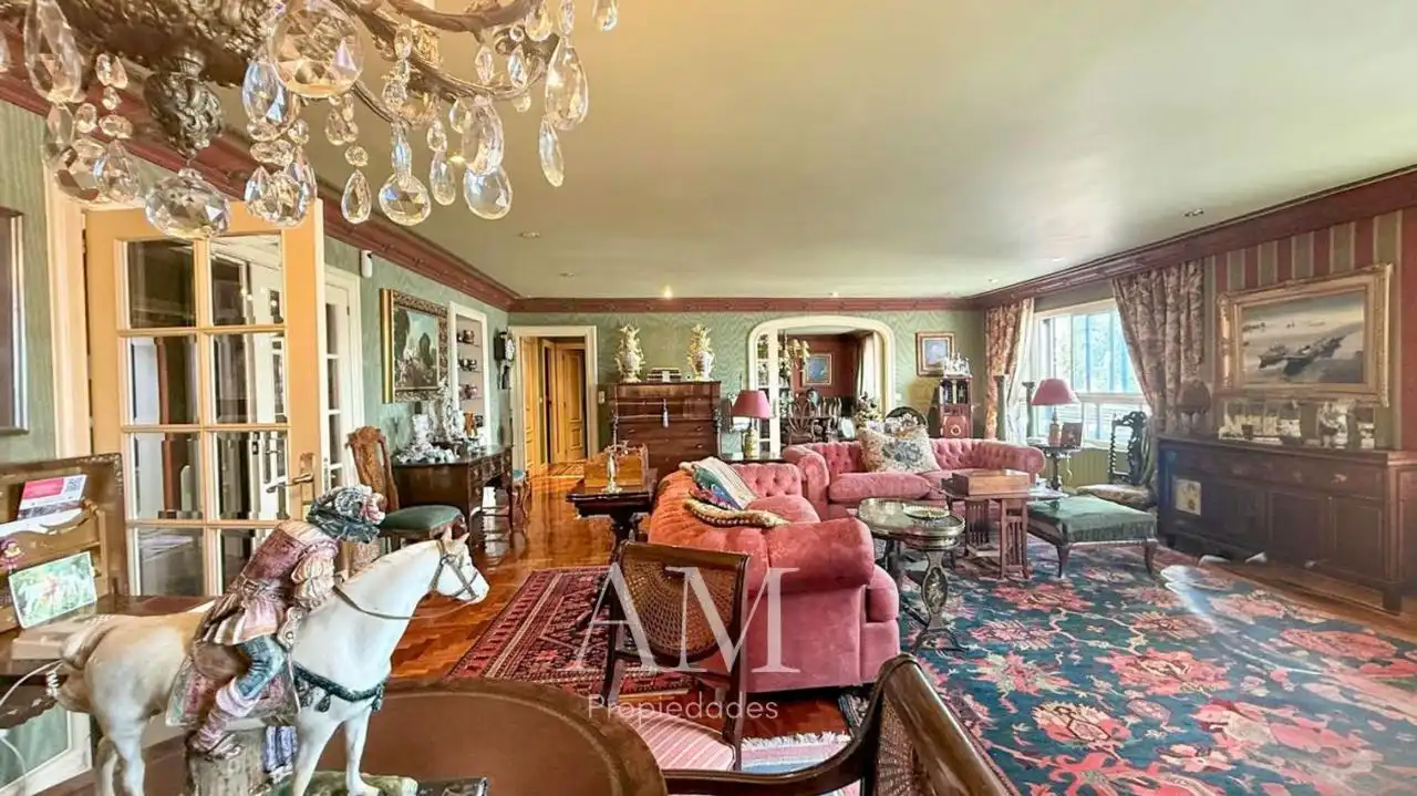 https://static.fotocasa.es/images/ads/d66bb3f0-a6de-43dc-bbda-74c2a1ee8b67?rule=original