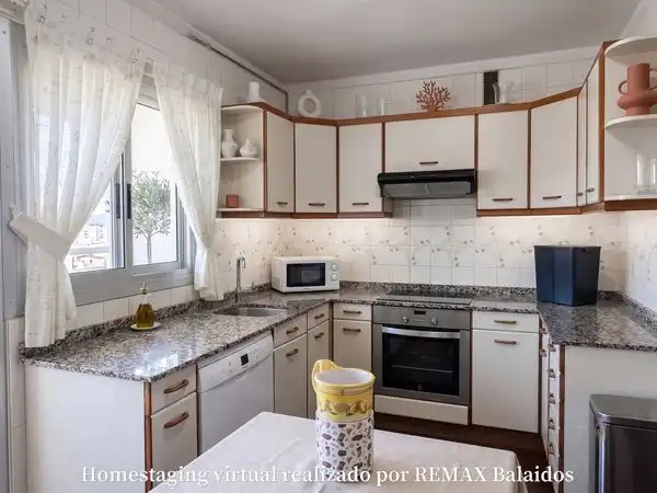 https://static.fotocasa.es/images/ads/2c27ba1c-3baf-428b-84a0-8e04c8e87f5d?rule=original