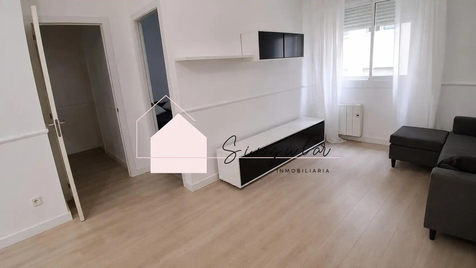 https://static.fotocasa.es/images/ads/4b1ccb8c-f2e5-4846-844f-e248622385c0?rule=original