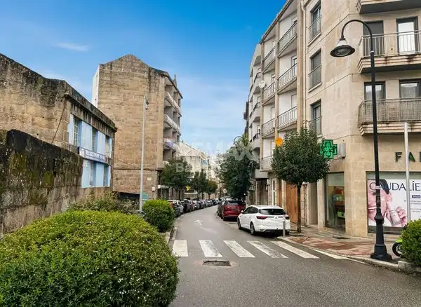 https://static.fotocasa.es/images/ads/fd96e39e-154b-4620-925f-2134734135f0?rule=original