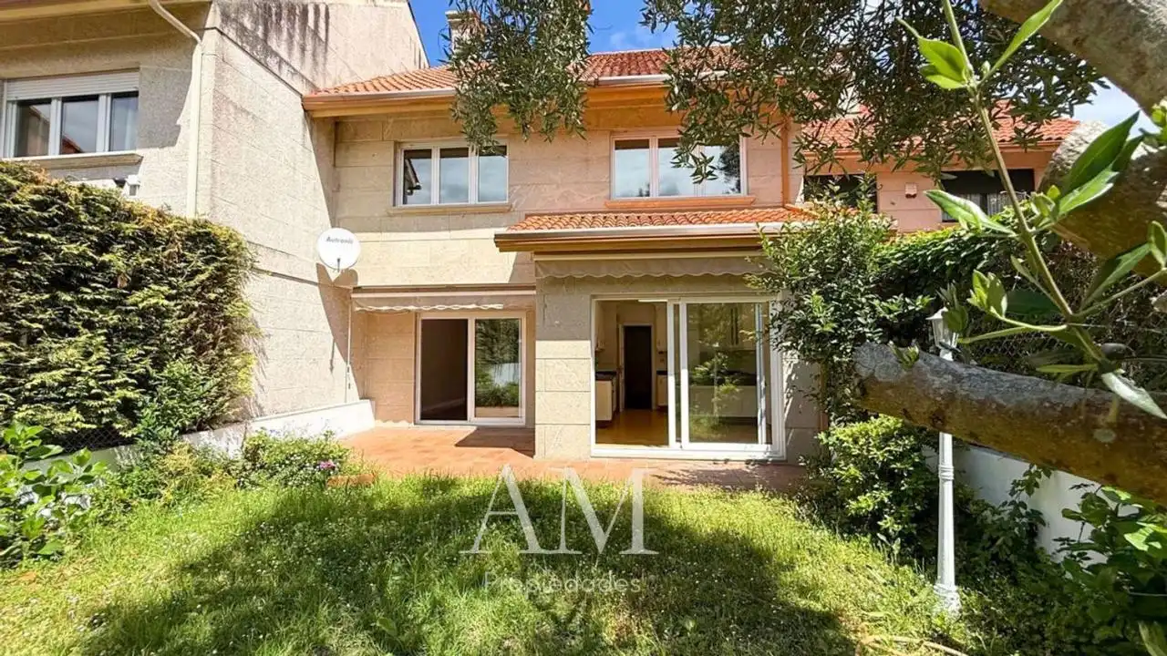 https://static.fotocasa.es/images/ads/64aef4e4-794f-4d81-9339-ac240f43fcc5?rule=original
