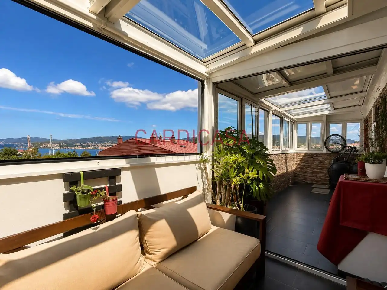 https://static.fotocasa.es/images/ads/14c82821-e022-456e-89e2-1fd18eb5af02?rule=original