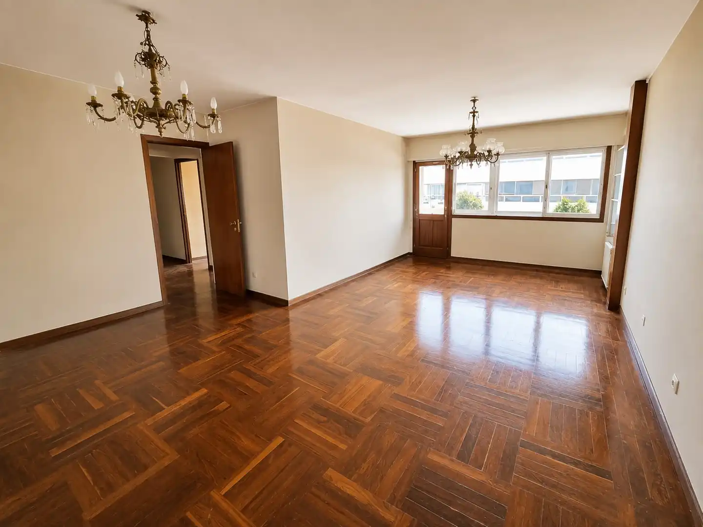 https://static.fotocasa.es/images/ads/f7a3a2ed-7c49-45ef-adc7-df453ce5001d?rule=original