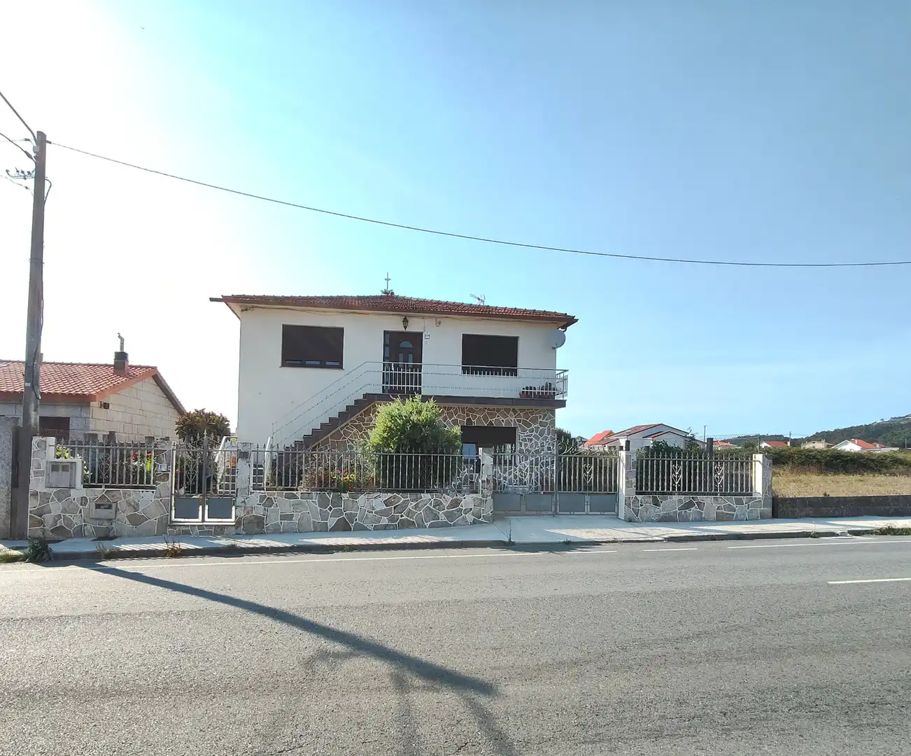 https://static.fotocasa.es/images/ads/553bf246-f335-4730-8b3d-950af5868b9b?rule=original