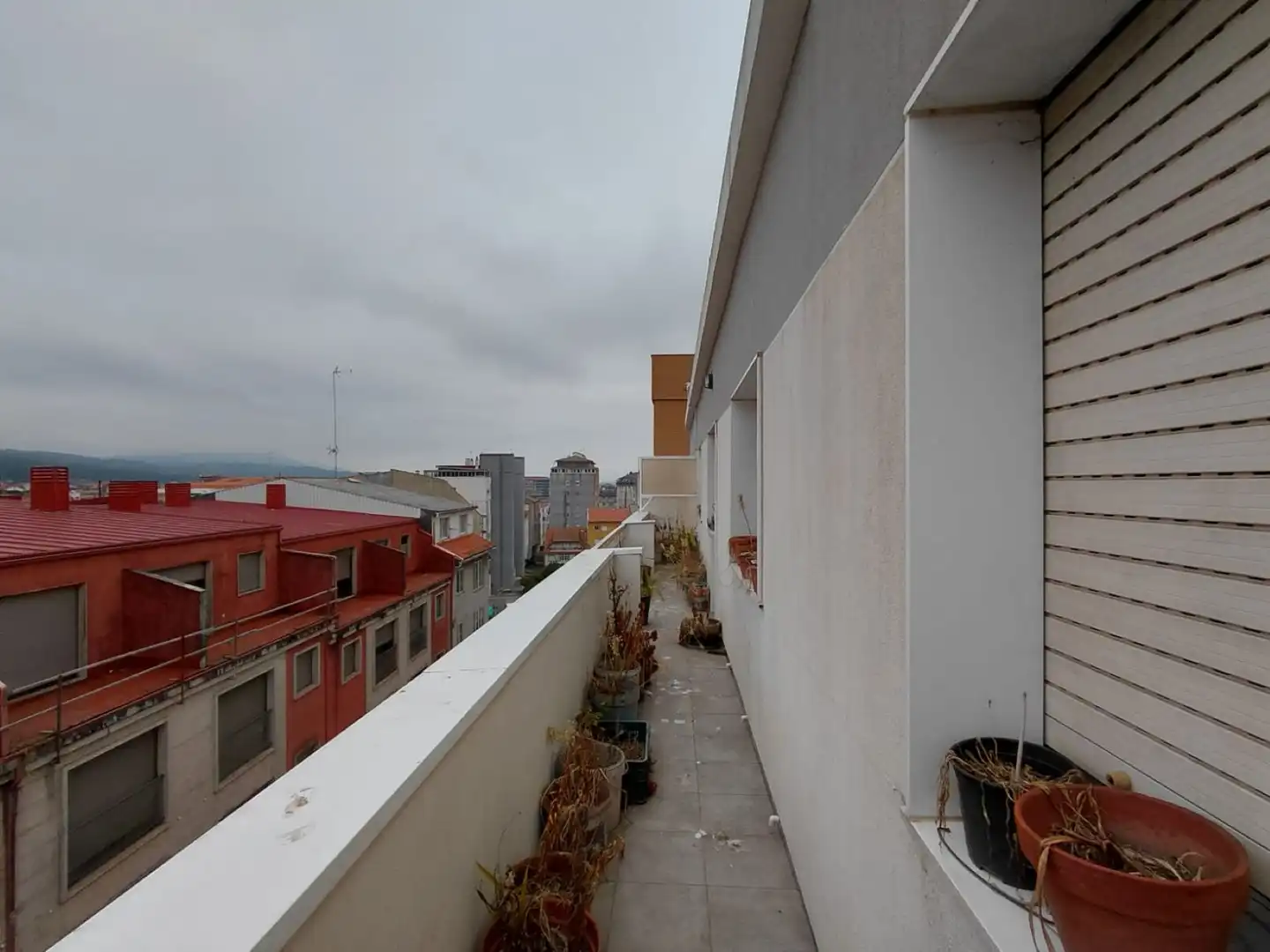 https://static.fotocasa.es/images/ads/4758f1e8-922e-4e3d-8ad0-0d8ef0fa66ce?rule=original