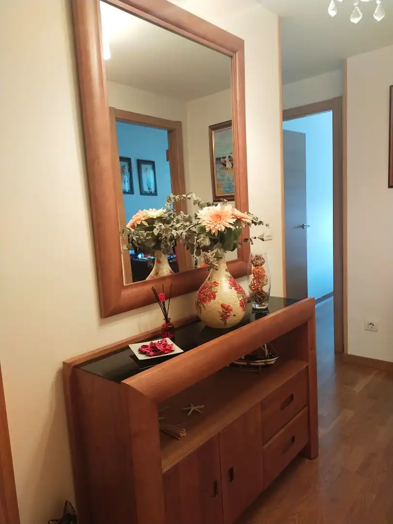 https://static.fotocasa.es/images/anuncio/2026/08/22/190534584/4992378167.jpg?rule=original