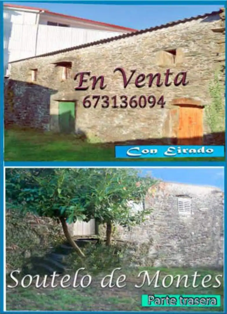 https://static.fotocasa.es/images/anuncio/2026/09/12/190749959/5005353260.jpg?rule=original