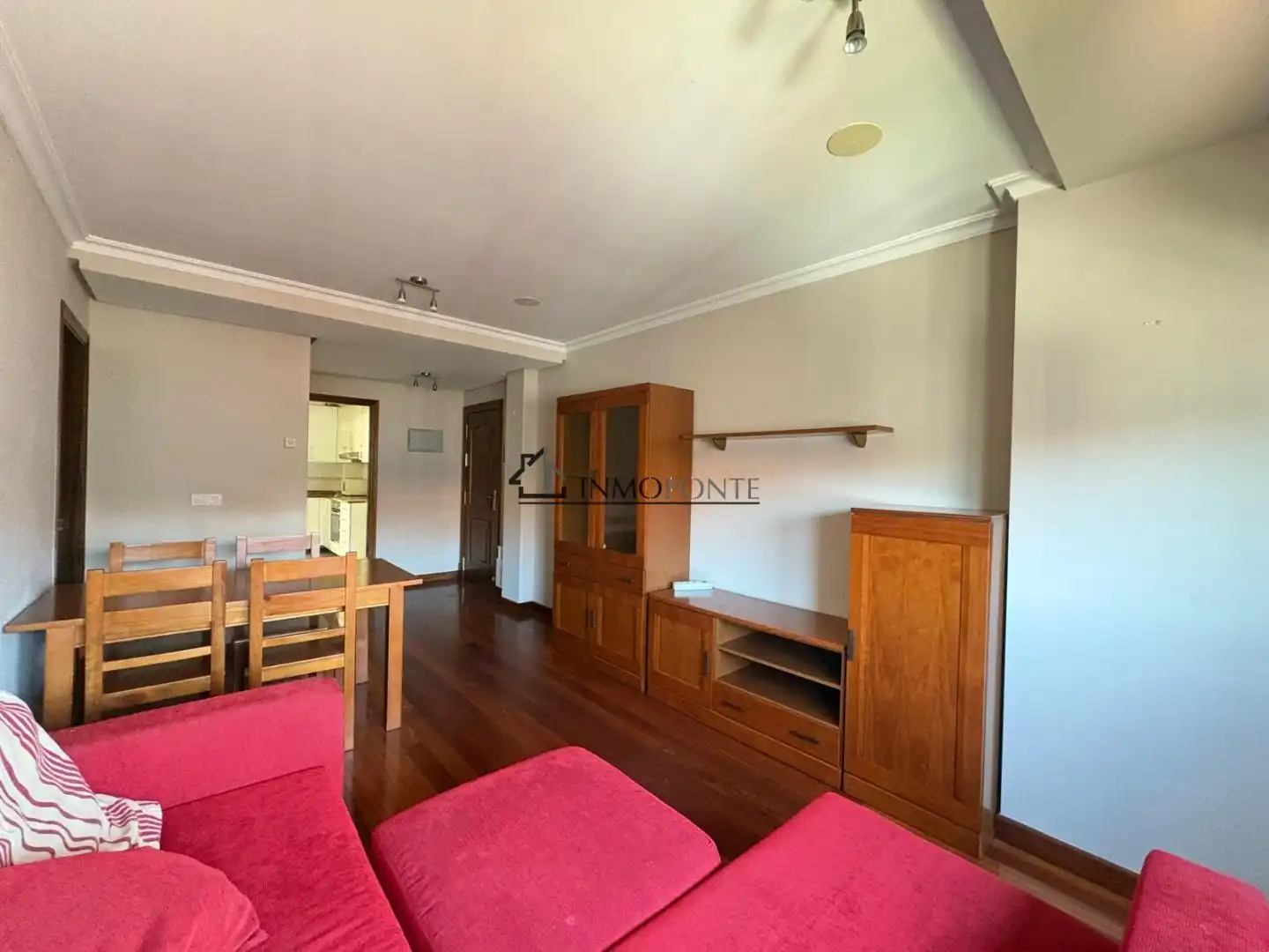 https://static.fotocasa.es/images/ads/c998e1cc-ff54-484e-8f59-1f15324a5c55?rule=original