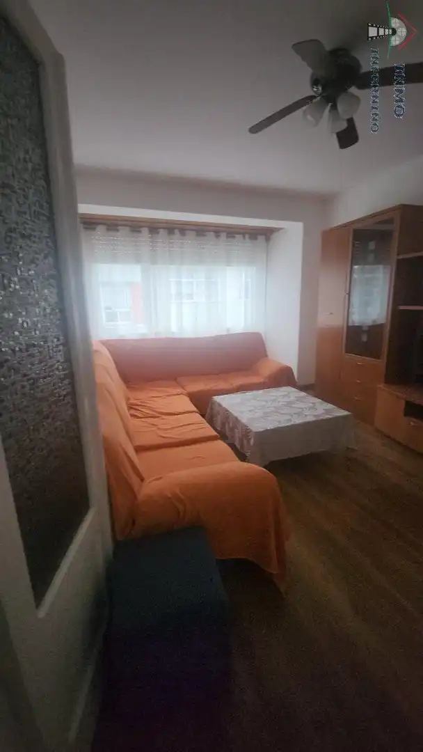 https://static.fotocasa.es/images/ads/68f26c07-6c4b-4387-84b8-c868e63b5c0c?rule=original
