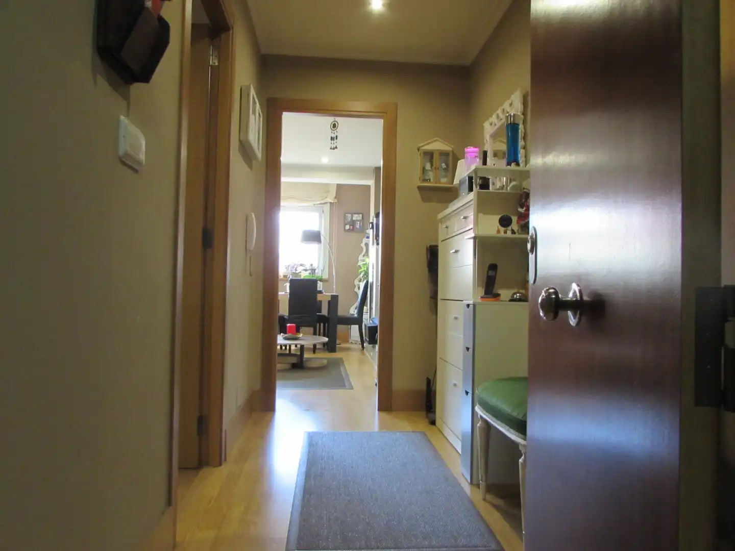 https://static.fotocasa.es/images/ads/a224be44-3981-4cfe-b5ea-3e3228ecfc88?rule=original