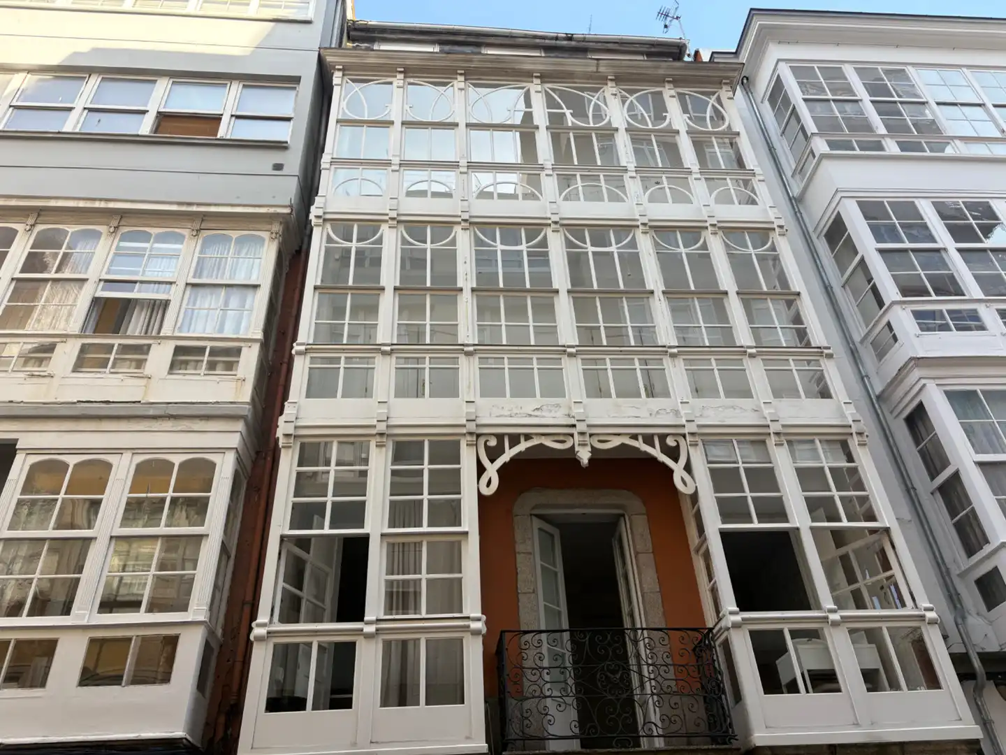 https://static.fotocasa.es/images/ads/d7954536-afb4-4f52-8839-c11e7d123a32?rule=original