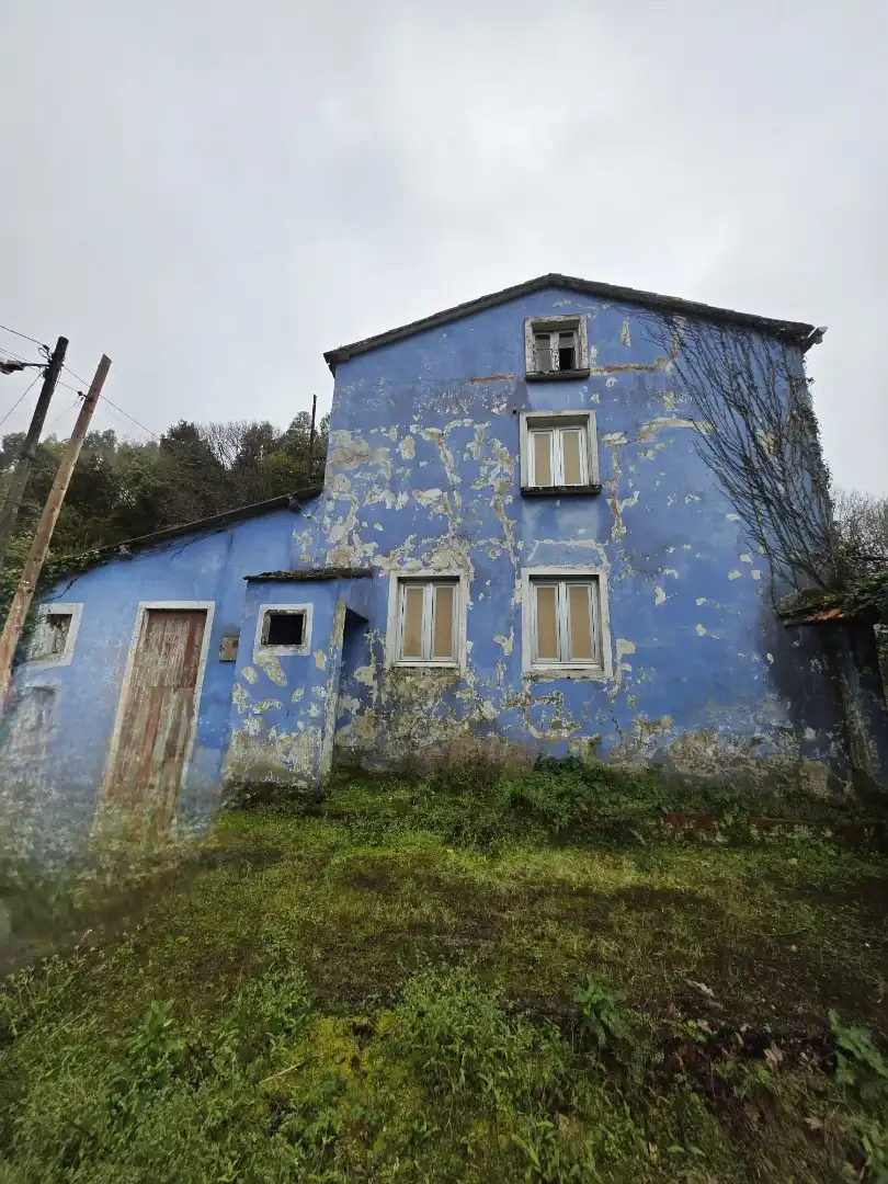 https://static.fotocasa.es/images/ads/78f0d474-1bb3-4a7a-98fb-4988d1b6b413?rule=original