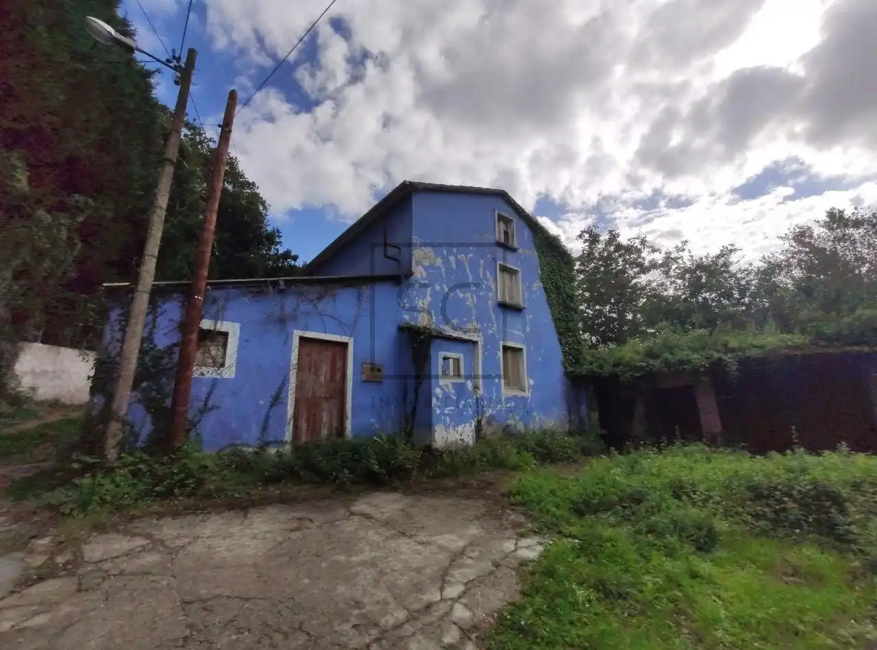 https://static.fotocasa.es/images/ads/cb53fcf1-5bef-4af3-8cbb-c2aa90733dd4?rule=original