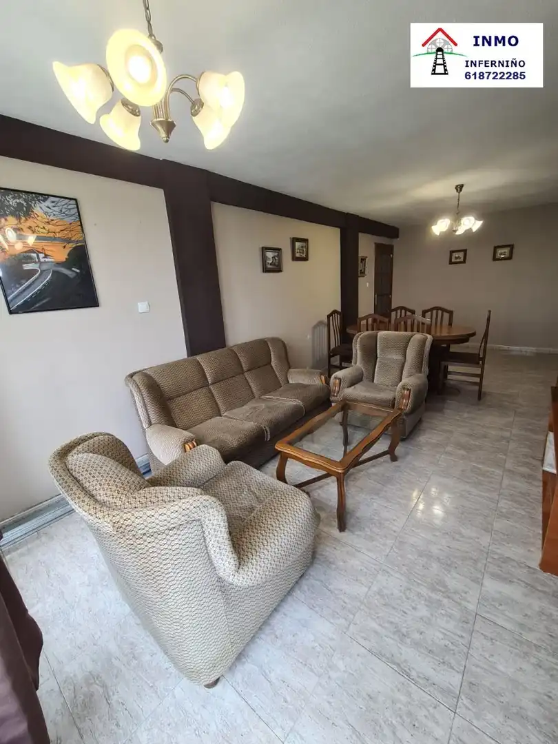 https://static.fotocasa.es/images/ads/bfa70f07-cc94-42f8-b5a3-1dbfa25a0075?rule=original