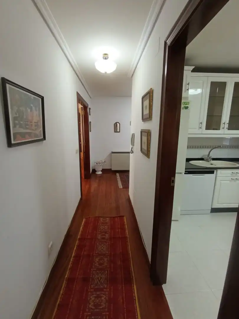 https://static.fotocasa.es/images/ads/33e7247a-a5d0-4c18-920e-f9422c26ddb7?rule=original