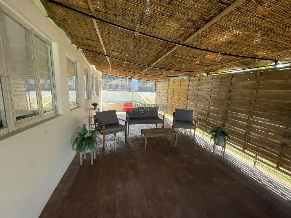 https://static.fotocasa.es/images/ads/93fe32ea-49ea-4fe0-847c-88c7c50b24fe?rule=original