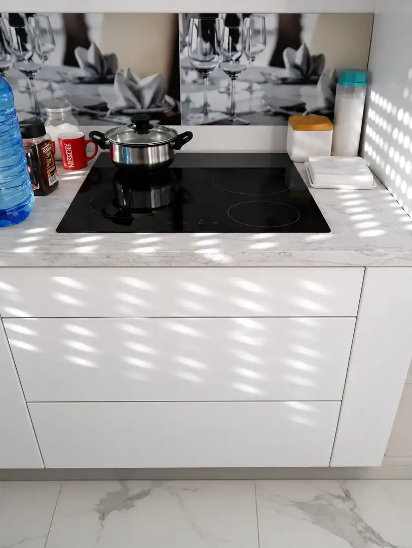 https://static.fotocasa.es/images/ads/ceeccd62-c569-47fb-9004-218cfa8316ac?rule=original