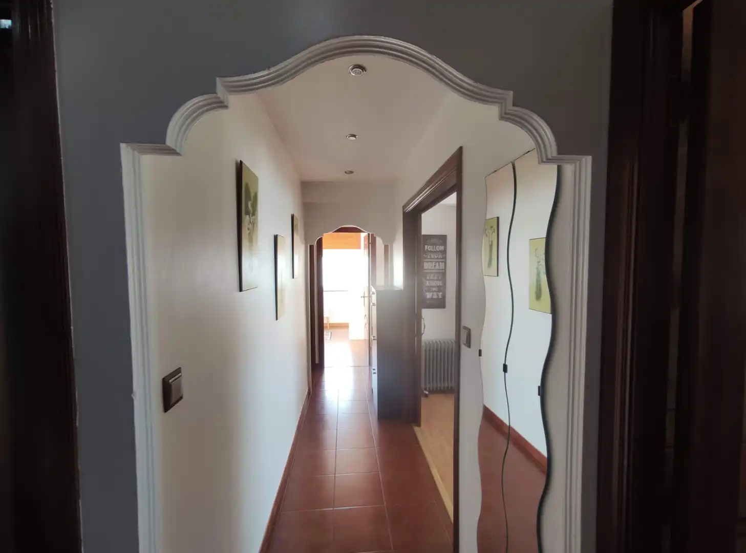 https://static.fotocasa.es/images/ads/09853151-13cb-4de1-bbe0-91a4d8c508db?rule=original