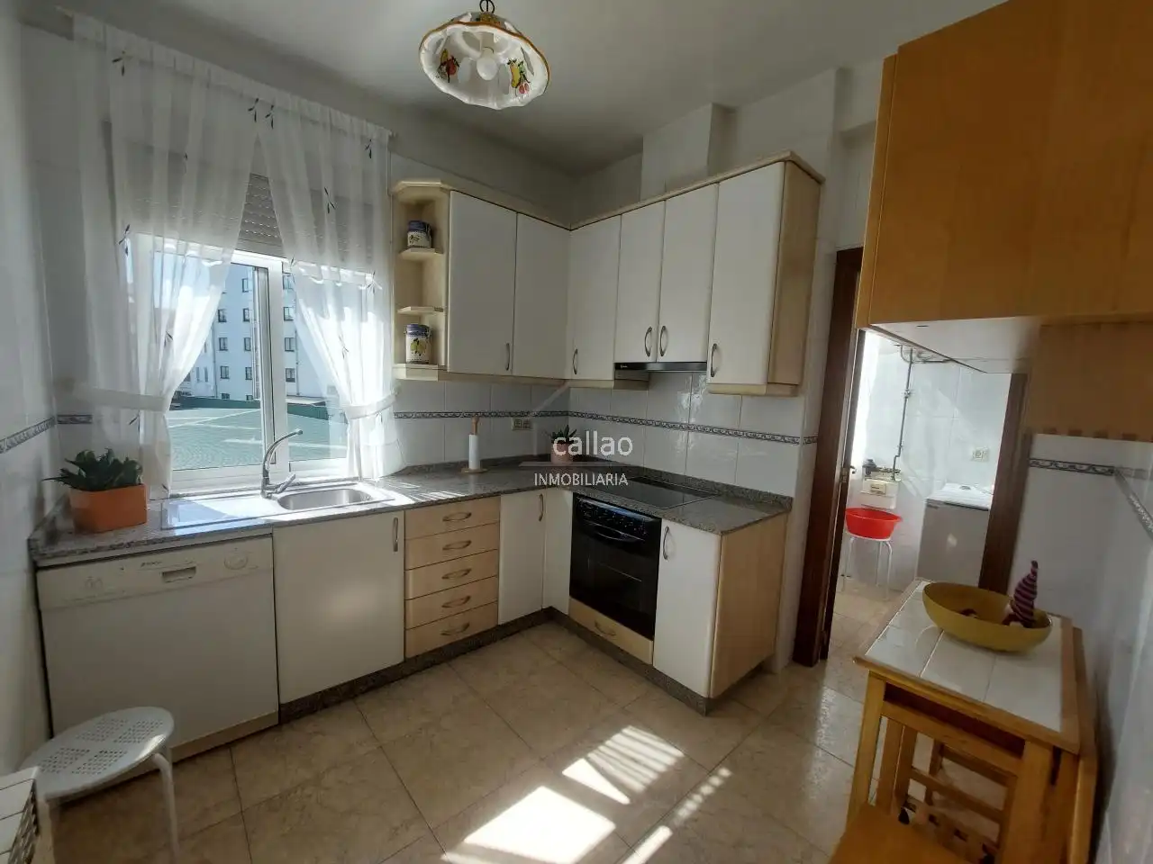 https://static.fotocasa.es/images/ads/64d21cd5-f659-4934-8774-693c07ab35f6?rule=original