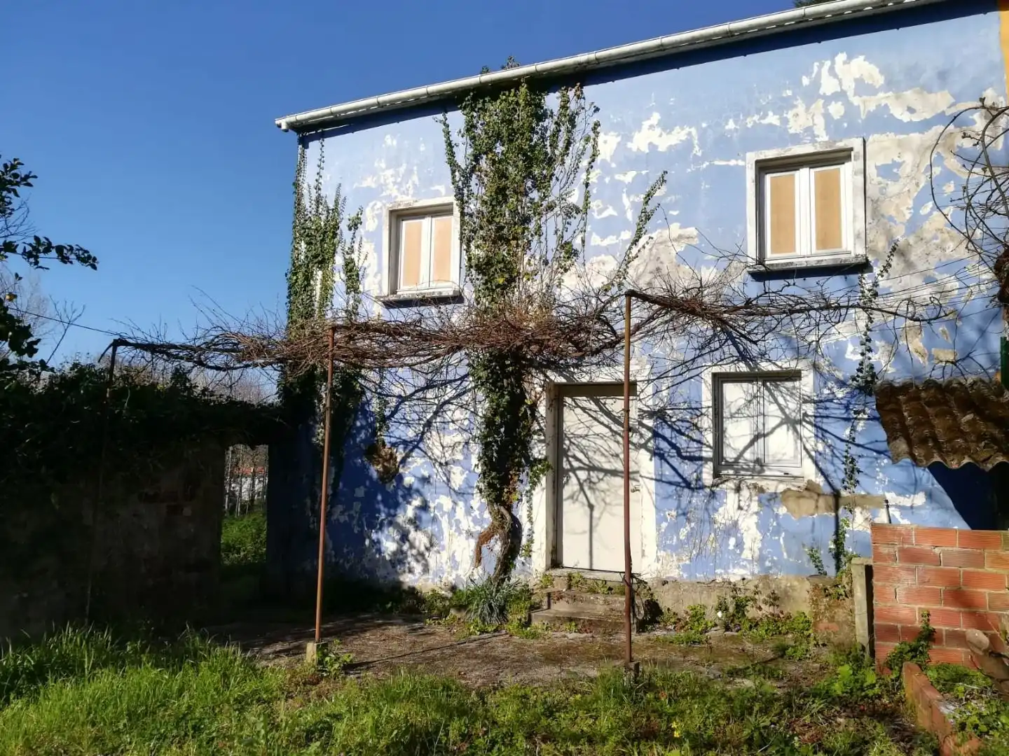 https://static.fotocasa.es/images/ads/90cb1127-b869-4a88-a9c1-fa3dd90c00e1?rule=original