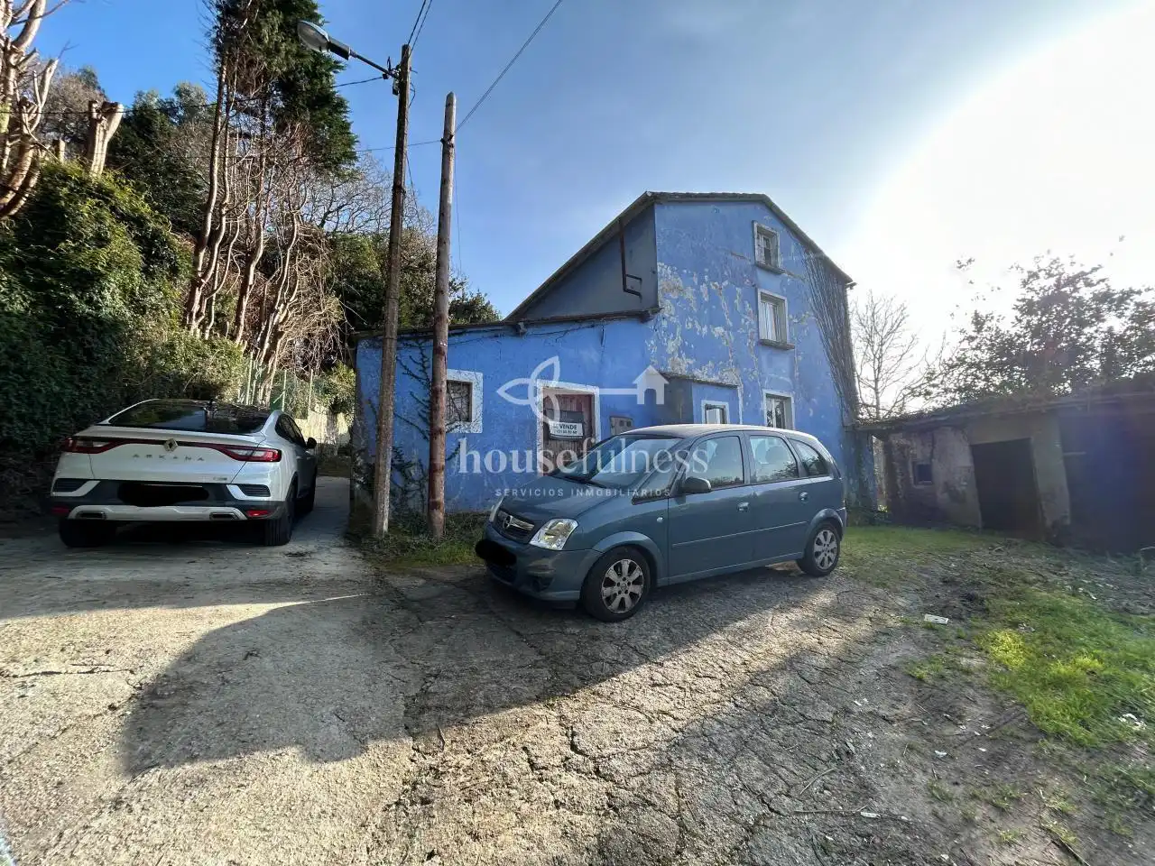 https://static.fotocasa.es/images/ads/8b49f173-a33c-441f-9cf2-a70202daefe2?rule=original