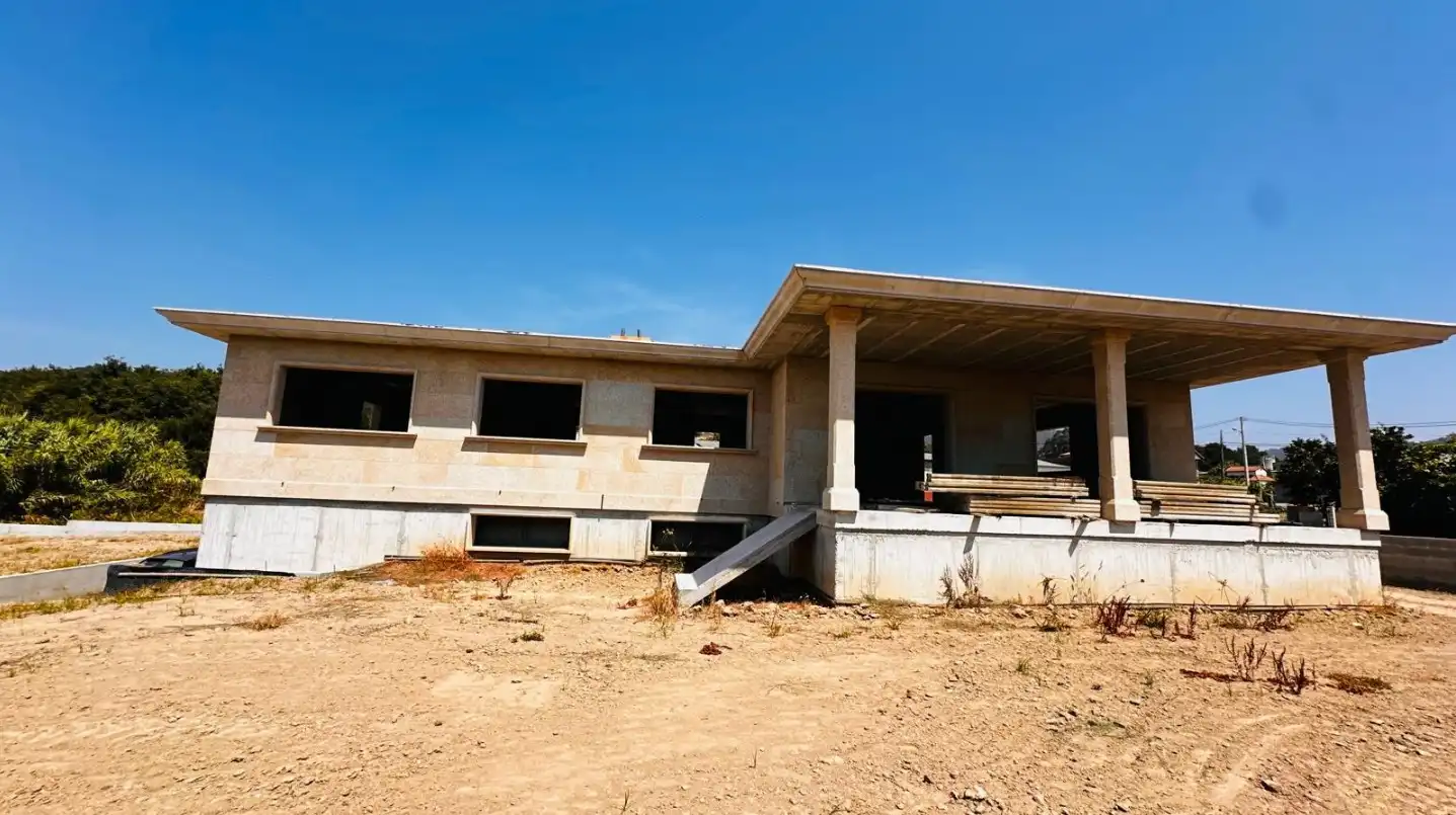 https://static.fotocasa.es/images/ads/66eee0e8-64d4-44e4-a28c-3a3dcec76741?rule=original