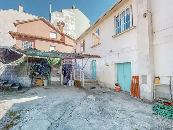 https://static.fotocasa.es/images/ads/db725027-a625-48e0-964c-338411f1740c?rule=original