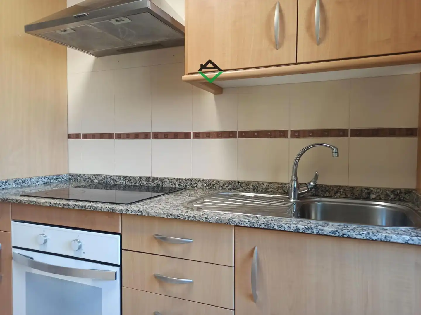 https://static.fotocasa.es/images/ads/40f61094-e847-4475-ac5a-505e8c8dd968?rule=original