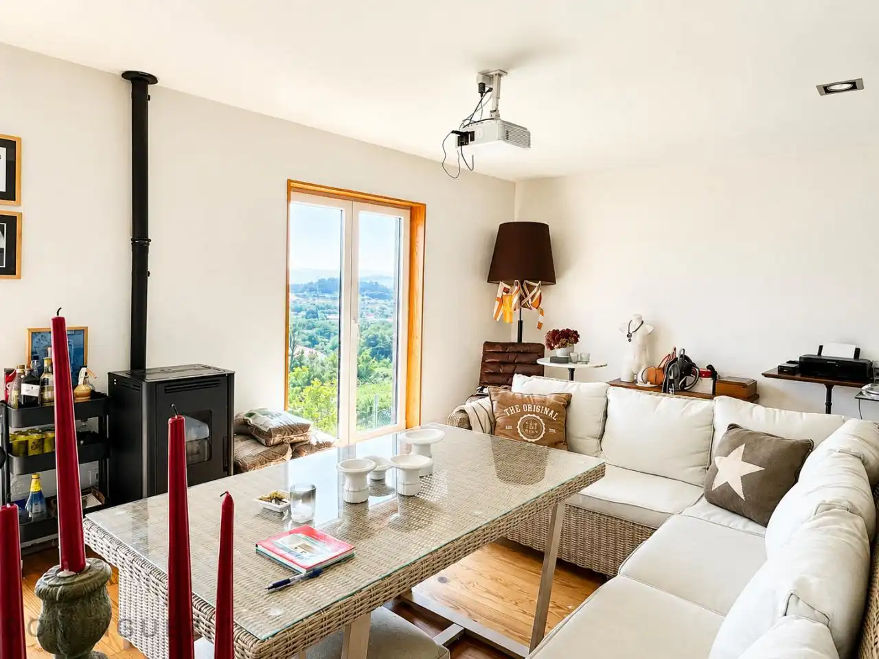 https://static.fotocasa.es/images/ads/13ec64f3-66b3-4faa-8a32-561815883123?rule=original