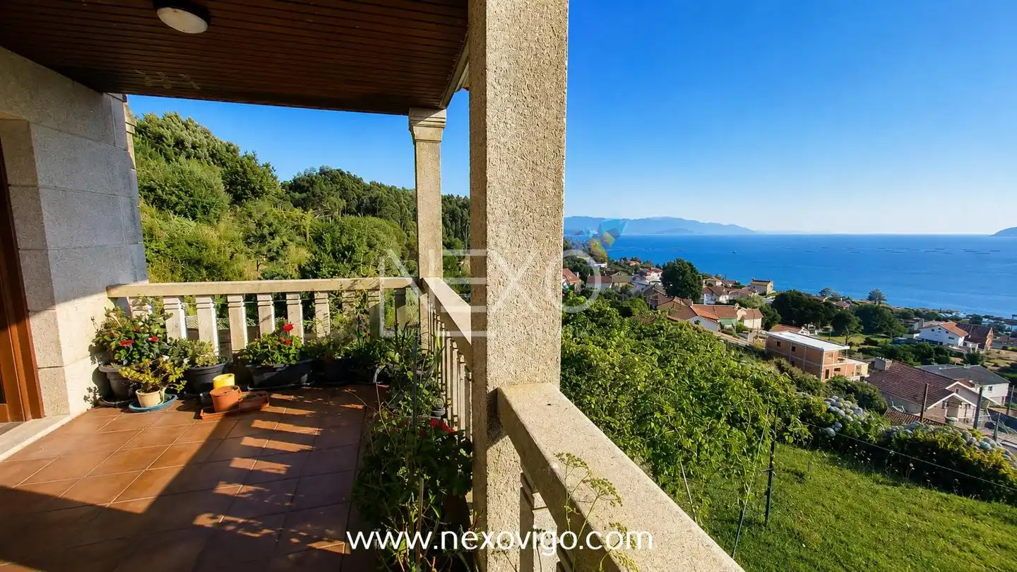 https://static.fotocasa.es/images/ads/4e9377a3-e2ab-415e-9d5d-e5ef45f400a7?rule=original