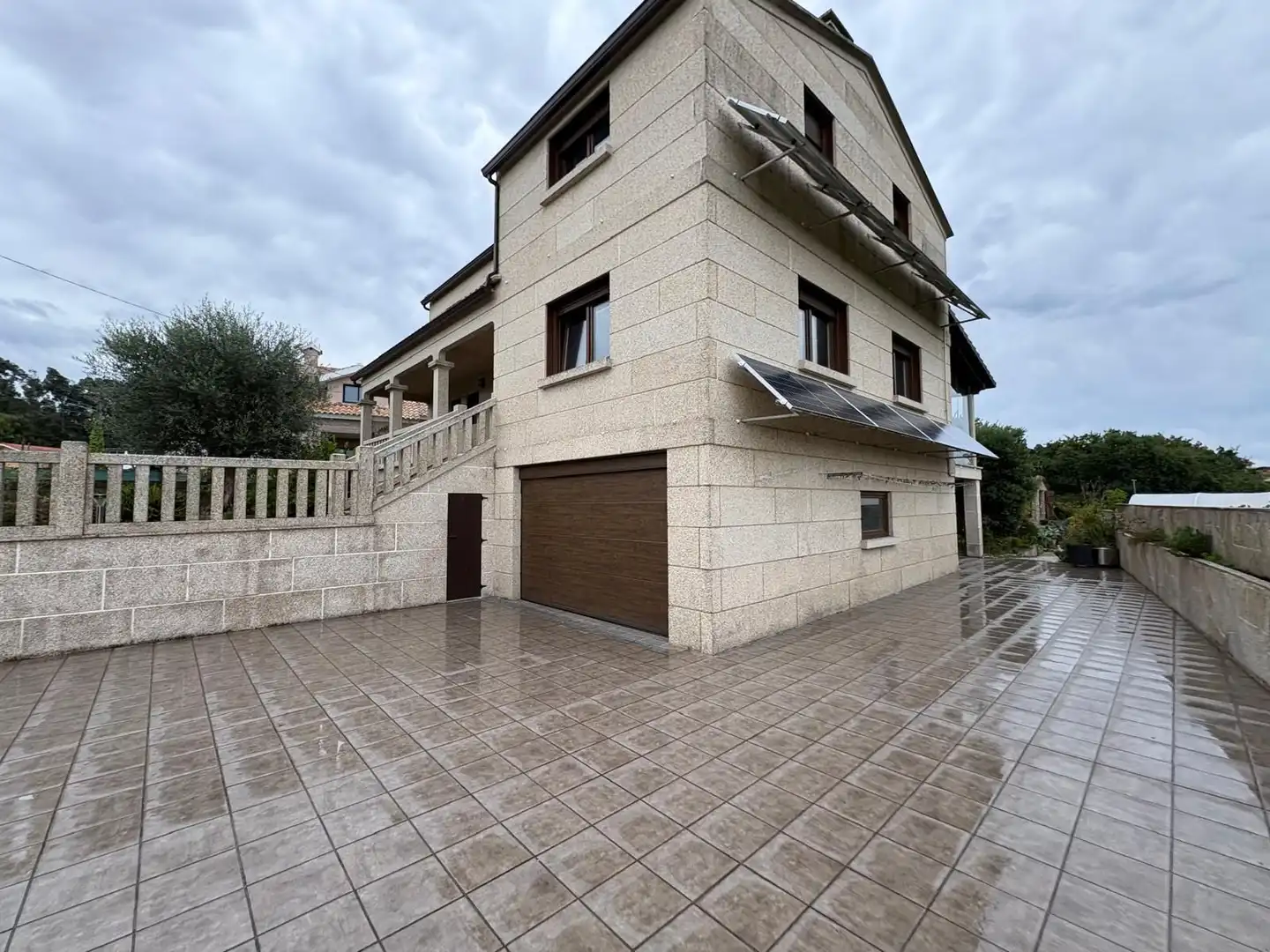 https://static.fotocasa.es/images/ads/9d887cfc-55ac-4e01-a6b8-22d2d26ef713?rule=original