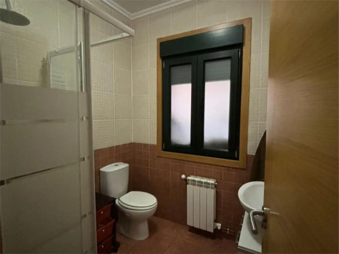 https://static.fotocasa.es/images/anuncio/2024/04/22/183063449/3837708549.jpg?rule=original