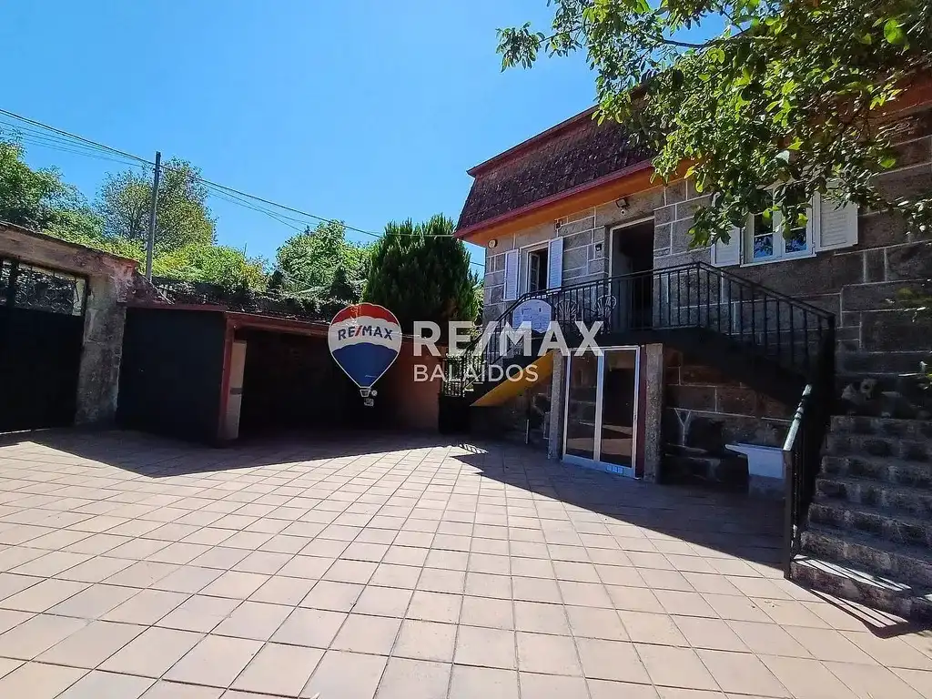 https://static.fotocasa.es/images/ads/7f485038-b192-4a10-9d52-763437f06ae2?rule=original