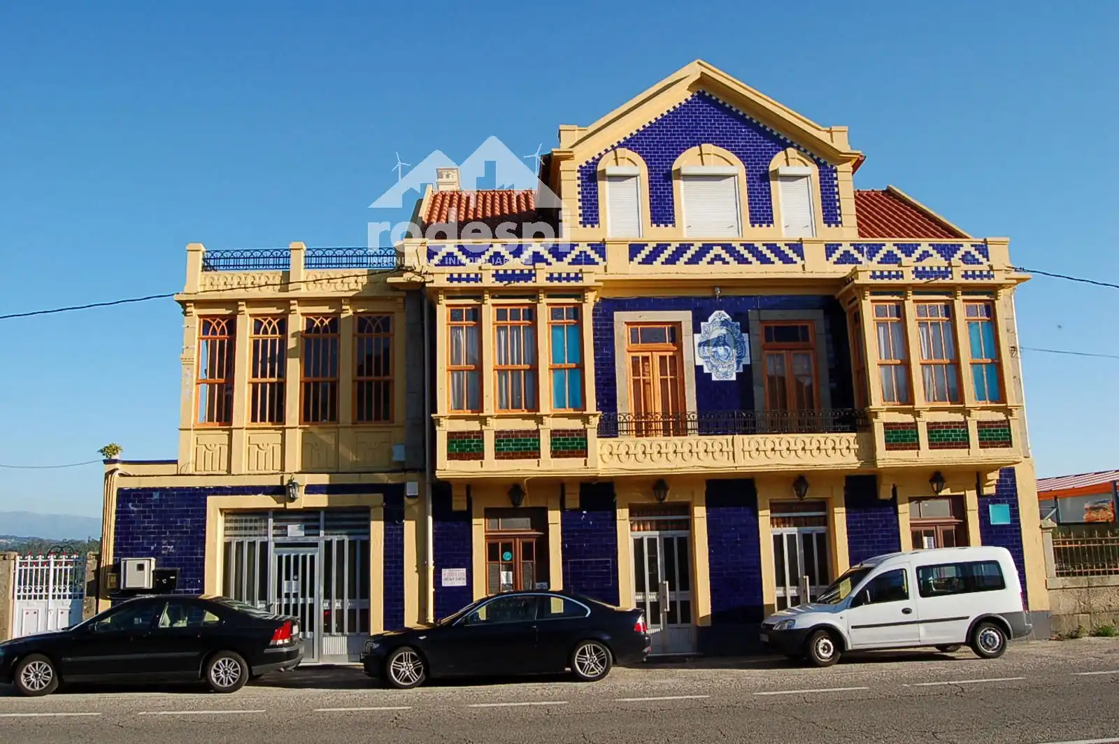 https://static.fotocasa.es/images/ads/a8a5d46b-02d0-4164-ba77-5be003ac18e4?rule=original