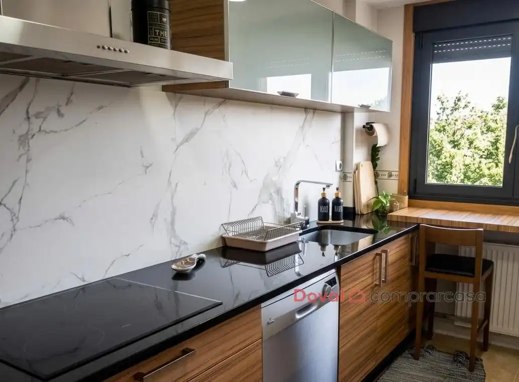 https://static.fotocasa.es/images/ads/29d619ca-8eda-4cbe-8d20-1179ff80f09a?rule=original