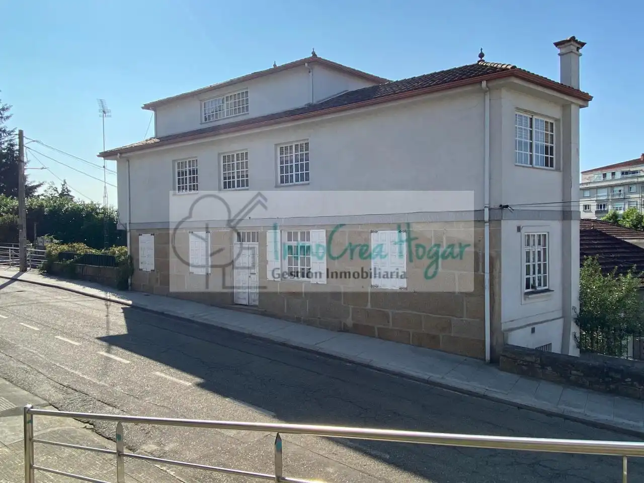 https://static.fotocasa.es/images/ads/ba465422-fefd-4831-be30-08a4a7171e10?rule=original