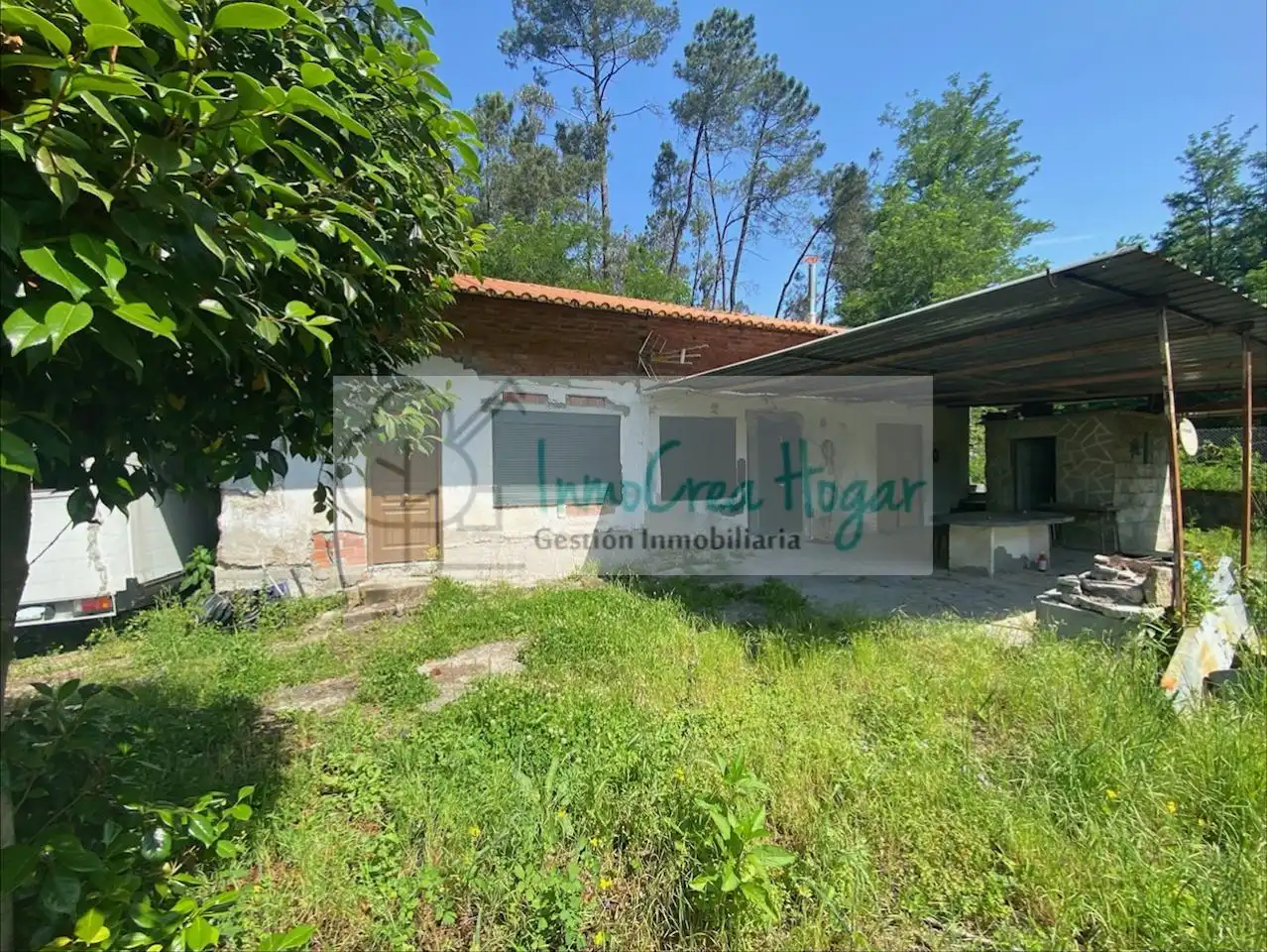 https://static.fotocasa.es/images/ads/9e5ef78b-7dbc-4f0a-8737-3547e38dd71b?rule=original