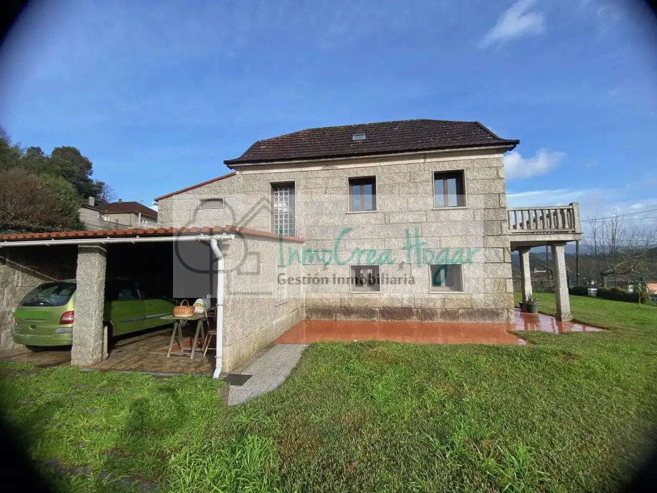 https://static.fotocasa.es/images/ads/2ceabab4-9a1f-4998-a195-0bbc28c9d25b?rule=original