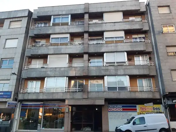 https://static.fotocasa.es/images/ads/2a8f288a-2285-4252-af09-5d1e54ef0def?rule=original