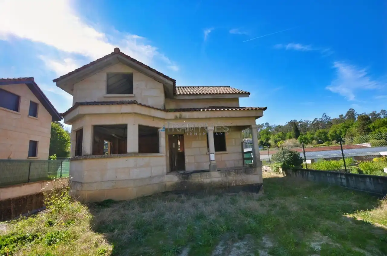 https://static.fotocasa.es/images/ads/9f777965-f517-427f-9b71-33da95533a00?rule=original