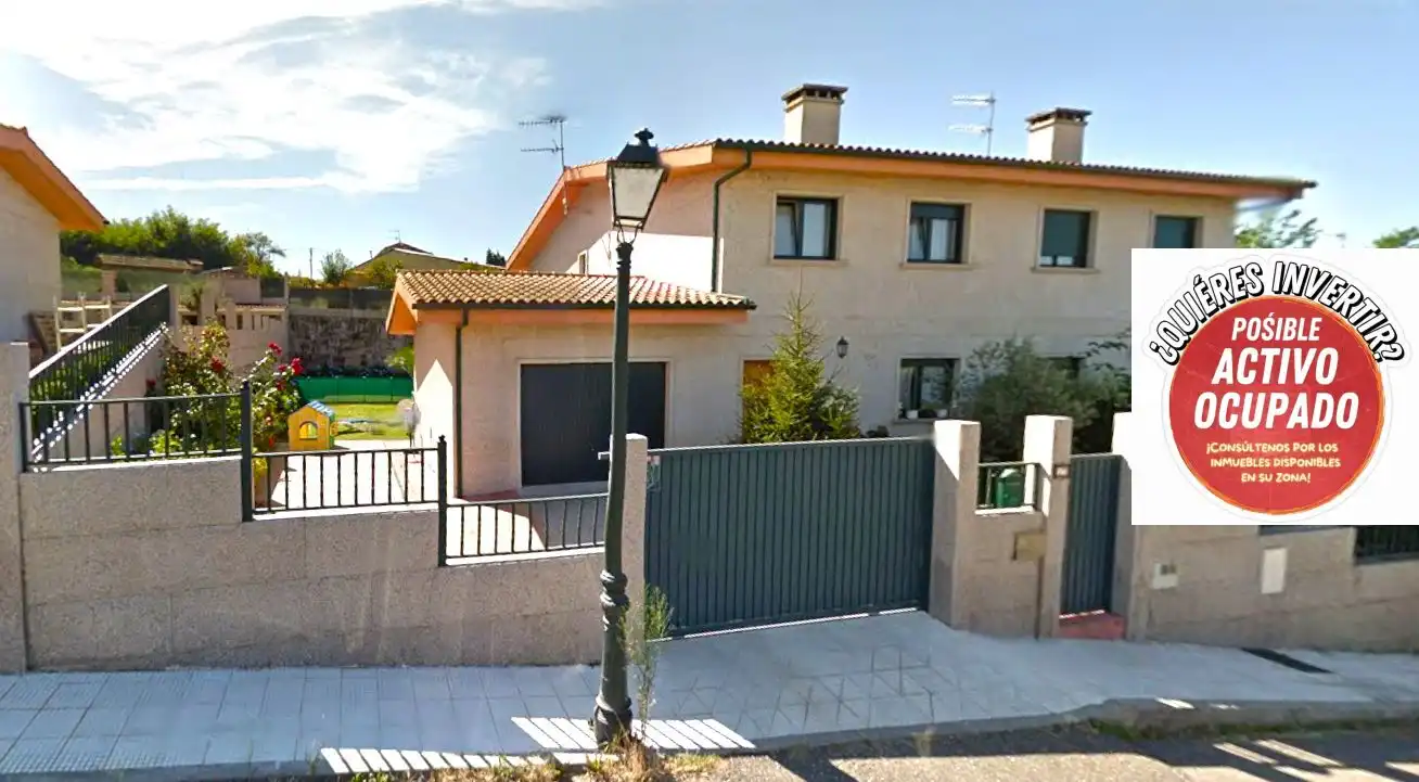 https://static.fotocasa.es/images/ads/6372ce76-c913-4692-91d4-805068099e96?rule=original