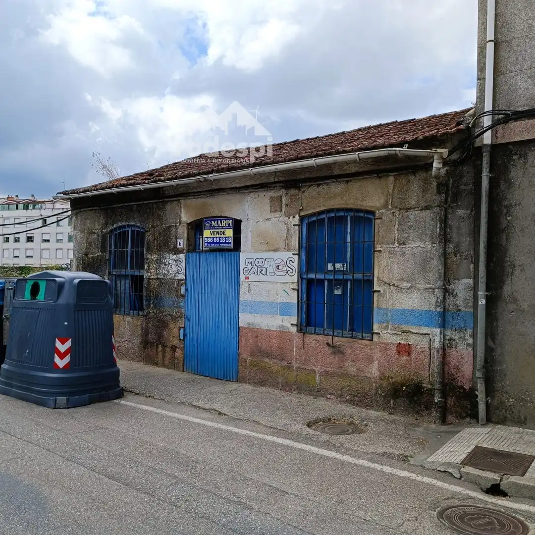 https://static.fotocasa.es/images/ads/1d7774f5-a422-4a30-af62-aa6391176171?rule=original