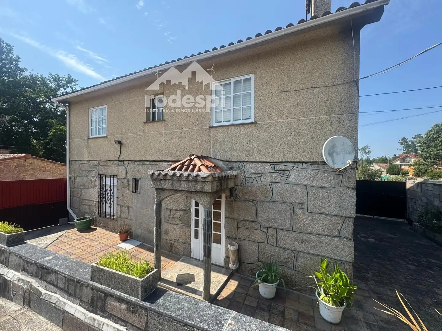 https://static.fotocasa.es/images/ads/4ba9e3ba-1a81-4565-a885-7402f4135ab2?rule=original