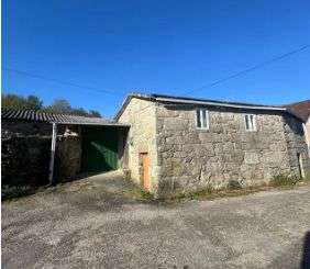 https://static.fotocasa.es/images/ads/b1b86aa5-a889-45c2-94ff-ba6fa6928594?rule=original