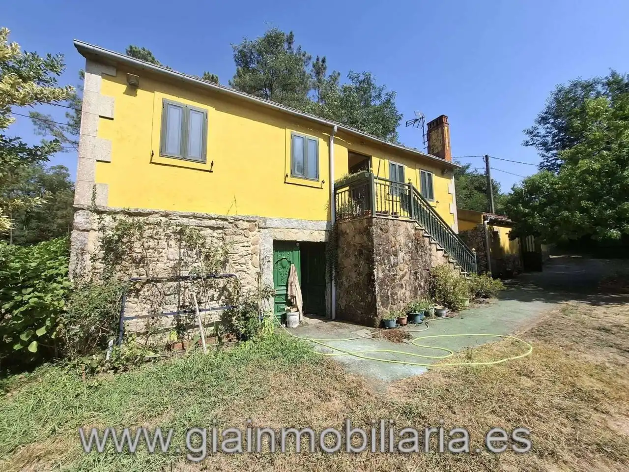 https://static.fotocasa.es/images/ads/f9c6396d-19ec-490a-b9a6-b5bc44a3e5d5?rule=original